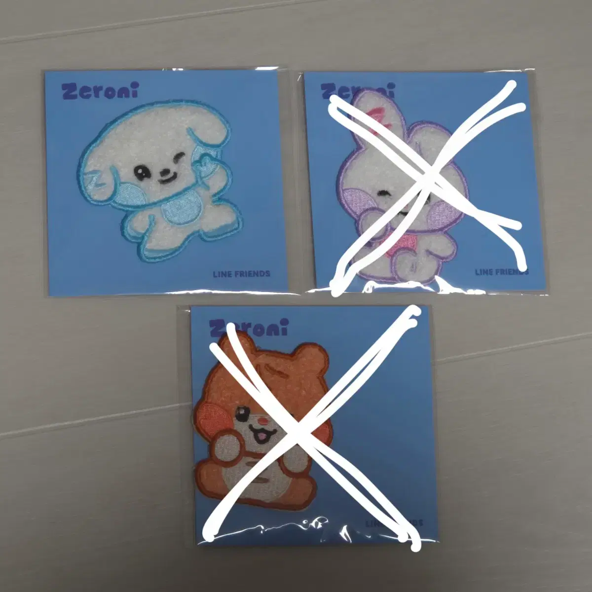 thumbnail-0